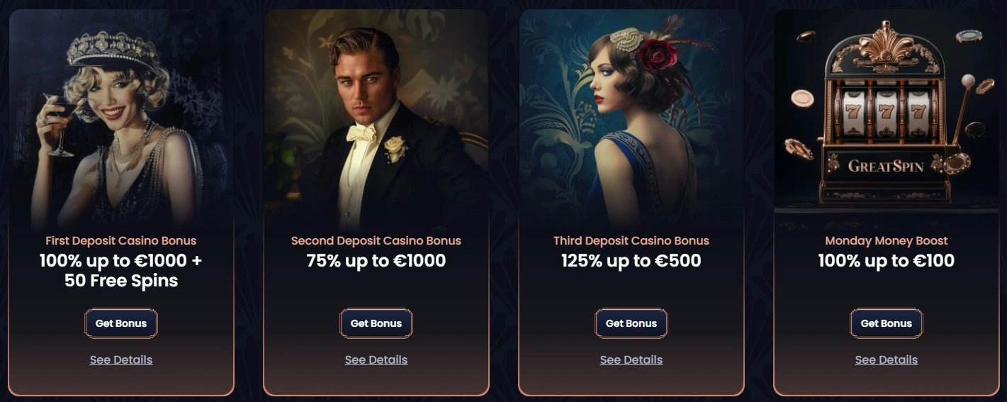Offre exclusive de bienvenue réservée aux nouveaux joueurs