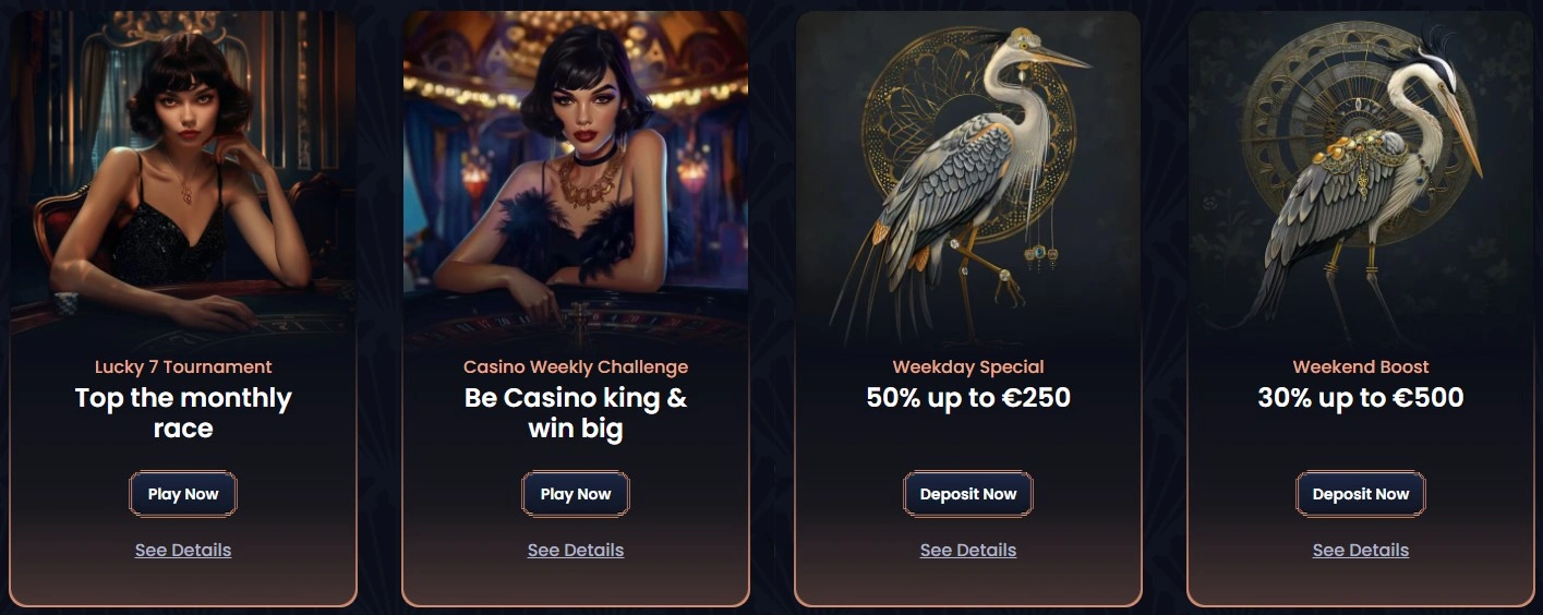 Offre exclusive de bienvenue réservée aux nouveaux joueurs